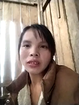 rickkis2k online show from 11-08-25, 08:47