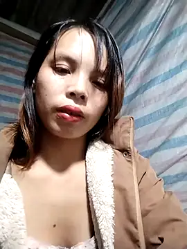 rickkis2k online show from 11-10-25, 12:37