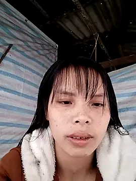 rickkis2k online show from 11-17-25, 04:07