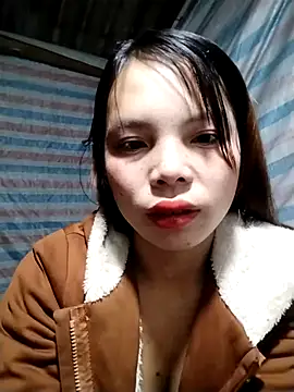 rickkis2k online show from 11-24-25, 09:36