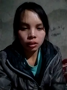 rickkis2k online show from 11-27-25, 12:29