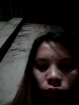 rickkis2k online show from 12-20-25, 10:28