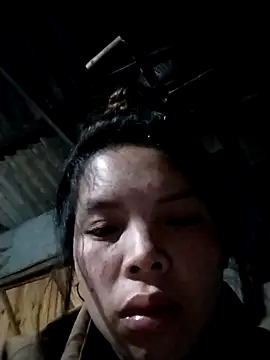 rickkis2k online show from 01-10-26, 01:57