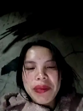 rickkis2k online show from 02-02-26, 10:41