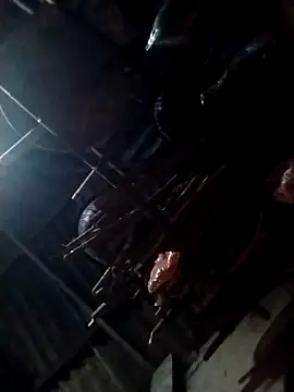 rickkis2k online show from 02-13-26, 03:30