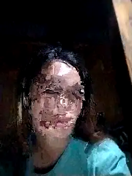 rickkis2k online show from 02-24-26, 10:19