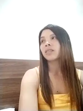 rickkis2k online show from 03-29-26, 01:22