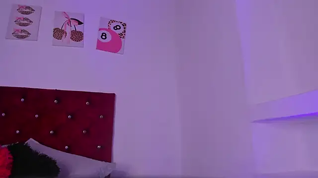 kittymonroe1 online show from 06-28-26, 06:03
