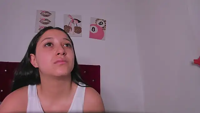 kittymonroe1 online show from 06-30-26, 05:47