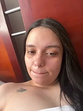 Selena Roa online show from 03-19-26, 03:49