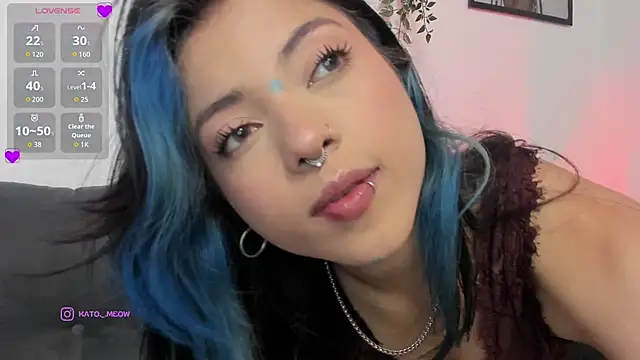 katoo4 online show from 01-09-26, 01:41