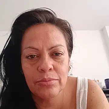 viviana-sexi online show from 10-21-25, 03:35