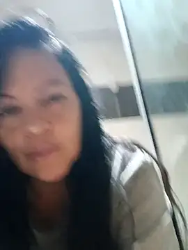 viviana-sexi online show from 02-02-26, 07:01