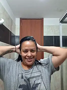 viviana-sexi online show from 02-04-26, 06:58