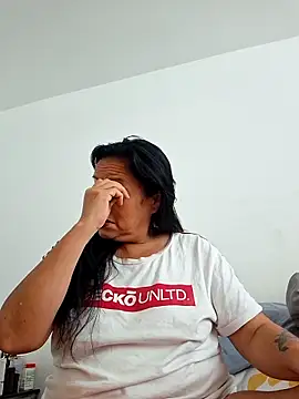 viviana-sexi online show from 02-05-26, 05:06