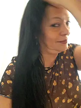 viviana-sexi online show from 04-18-26, 04:33