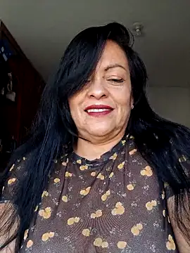 viviana-sexi online show from 04-22-26, 03:35