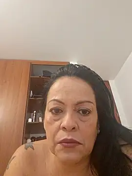 viviana-sexi online show from 04-23-26, 03:47