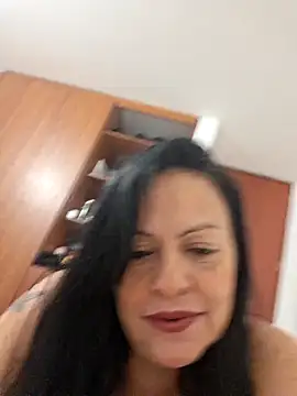 viviana-sexi online show from 04-24-26, 08:22