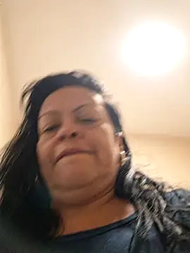 Snapshot of viviana-sexi chatting on 05-02-26, 11:54 viviana-sexi online show from 05-02-26, 11:54