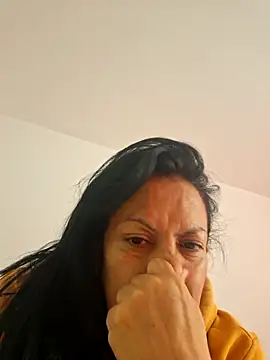Snapshot of viviana-sexi chatting on 06-08-26, 03:56 viviana-sexi online show from 06-08-26, 03:56