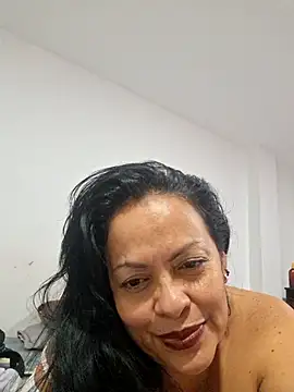 Snapshot of viviana-sexi chatting on 06-09-26, 11:16 viviana-sexi online show from 06-09-26, 11:16