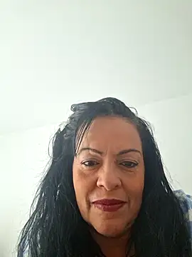viviana-sexi online show from 07-15-26, 11:59