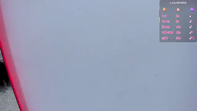 mirandaduboiss online show from 03-06-26, 04:58