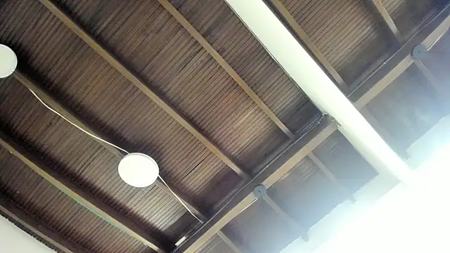 mirandaduboiss online show from 03-27-26, 05:12