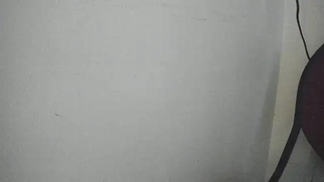mirandaduboiss online show from 05-26-26, 04:47