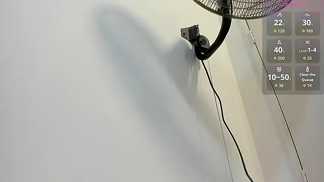 mirandaduboiss online show from 06-30-26, 05:14