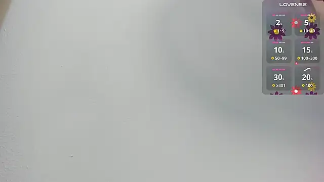 mirandaduboiss online show from 07-03-26, 05:08