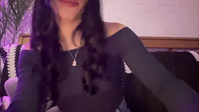 kaithra online show from 11-24-25, 01:49