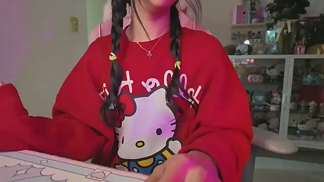 kaithra online show from 12-16-25, 12:48