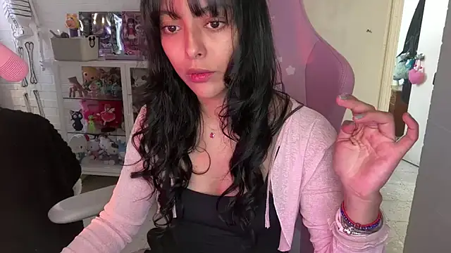 kaithra online show from 02-25-26, 06:28