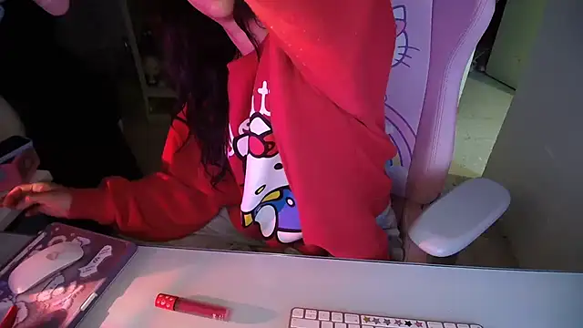 kaithra online show from 03-04-26, 03:01