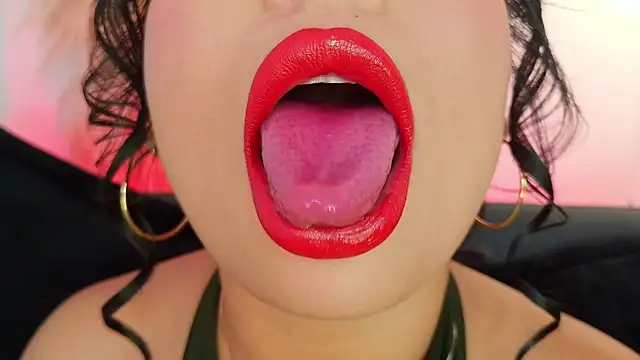 mia roux1 online show from 04-03-26, 09:24