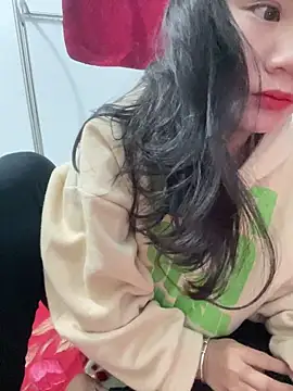 Irin jo online show from 11-24-25, 04:51