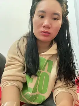 Irin jo online show from 12-03-25, 06:21