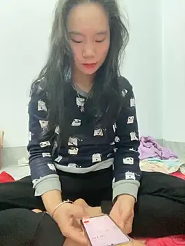 Irin jo online show from 12-05-25, 06:15