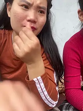 Irin jo online show from 12-17-25, 06:30