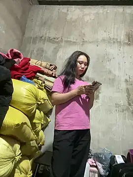 Irin jo online show from 02-26-26, 10:09