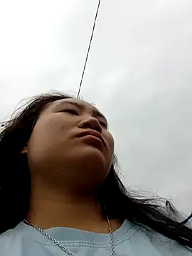 Irin jo online show from 03-02-26, 12:13