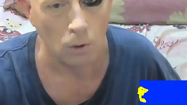 horni4luv online show from 02-06-26, 08:23