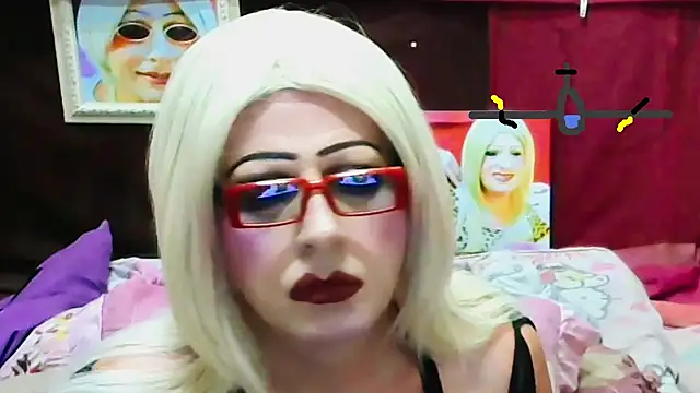 Snapshot of horni4luv chatting on 04-17-26, 08:56 horni4luv online show from 04-17-26, 08:56