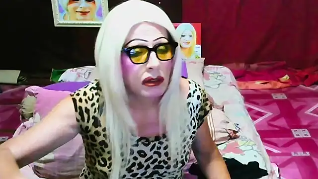 Snapshot of horni4luv chatting on 04-18-26, 09:04 horni4luv online show from 04-18-26, 09:04
