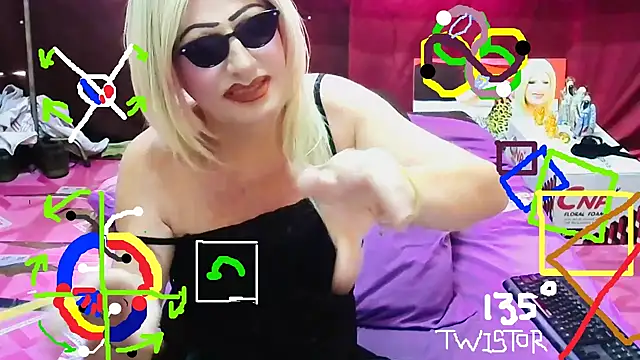 horni4luv online show from 06-08-26, 01:28