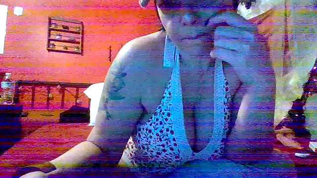 MorgannaVamp online show from 03-20-26, 12:15