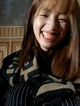 2k7-sex online show from 11-30-25, 02:04