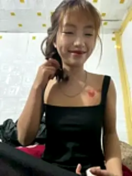 2k7-sex online show from 12-23-25, 04:43